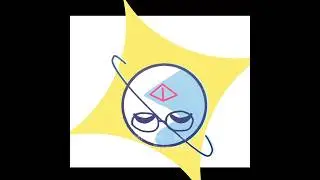 Alternative V.3 (Not Canon) #alightmotion #animation #random #planet