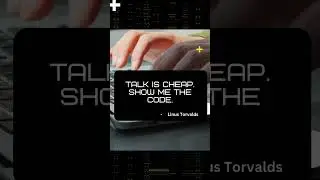 Coding Quotes to Inspire You | Part 1  #tech