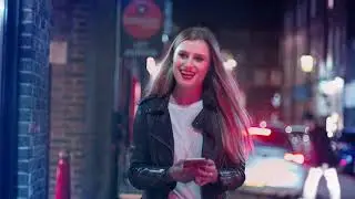 Get more from the city you love! Real-time drinks discounts with StreetAway