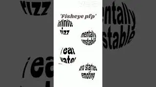 Pinterest Keywords #viral #keywords #pinterest #edit #fypage #fyp #fypp #funny #aesthetic  #fisheye
