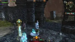 Neverwinter Online