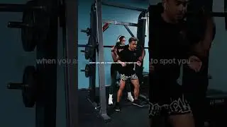 lift carry or woman lift carry man#fitness#shorts#short#strongwomen#musclemommy