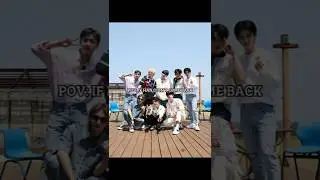 if han didn't come back that day 🥺 #straykids #skz #stay #hanjisung #viralshort #fypviralシ゚