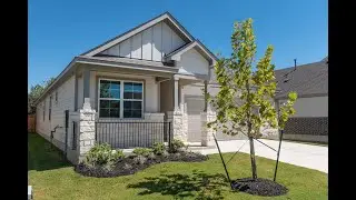 Kyle Homes for Rent 4BR/2BA by Rollingwood Management, Inc.