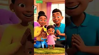 #chuchutv #cocomelon#kidsviralvideo #blippi #bluey #dianaandroma #nastya #Like Nastya #kidsvideo