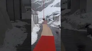 👉👉 Rajasthan ice ka seen 👈👈