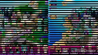 Msp Tiere versorgen!😄❤