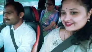 Vlog || travel vlog|| #madaikaavu temple || #kerala 