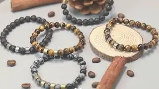Customized Jewelry Ads