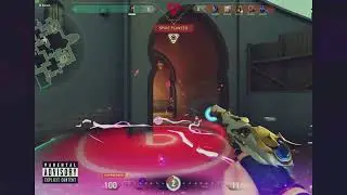 POPTHATRUNK