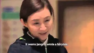 Like a Fairytale | 동화처럼 Ep.4 7/7 [2013 Drama  Special / ENG / 2013.04.26]