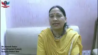 Root pure happiness sure health and wealth Care company and product  this is use only for women ####