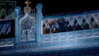 One Direction|| Clouds (Remix)