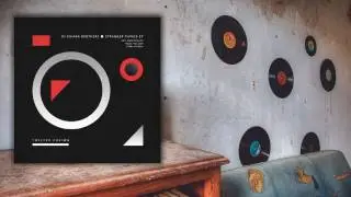 Di Chiara Brothers - Tobacco (Original Mix)