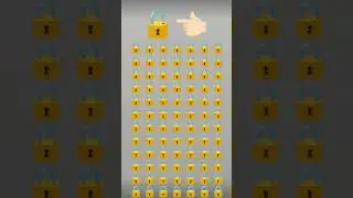 btaiye rcb papu kgf chapter 3 ki  maa ka bhsda########  ekaki chapter 5 Boht badiya h #viral #video