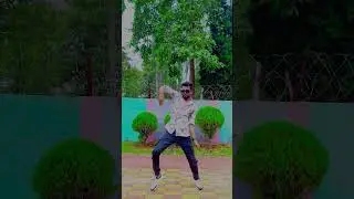 Teri MehFil Mein | Trending Dance Video | ydc dance video | yudi #ydc #ydcdance