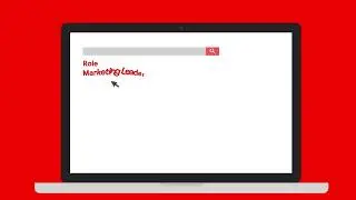 Adobe Learning Manager