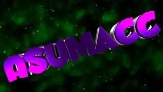 AsumaCC - introV2