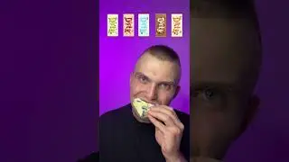 #dirty #chocolate #mukbang #asmr