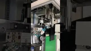 #Apparel#cuffmaking#aside