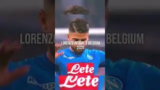 Best Goals in European Championship History | Part 5