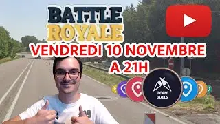Culture & Tout : Geoguessr, Geobingo, quiz et petits jeux de culture g&eacute;n&eacute;rale