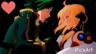 Th&eacute;o X  Siluca