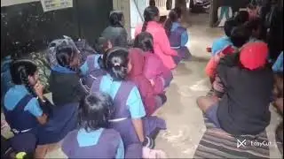 School Education , Datri Team Chhattisgarh ( India )