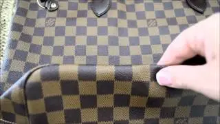 LV NF
