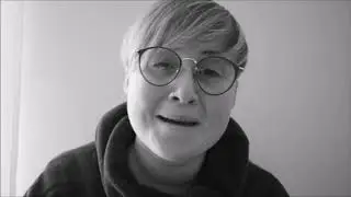 Verónica Orta - 