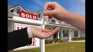 Sell House Fast St Louis - Call 314-254-0880 - We Buy Houses With Cash In Stl Fast