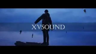Gaullin X Fella - TOLD U | XVSound Short Film