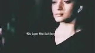 Heart Broken Sad Lofi Songs |             Breakup Songs |   Hindi Emotional Sad Songs |   Alone 