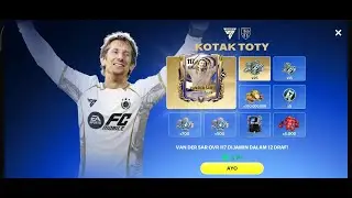 🔴HAPPY WEEKEND GUYS❗GACHA DAN PUSH RANK SANTAI SIANG INI ❗👀 - EA FC26 MOBILE #live #shorts #fcmobile