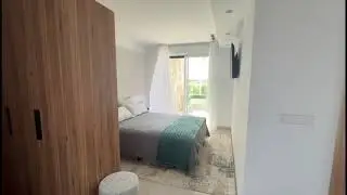 3 Bedroom Almendro Villa on the Santa Rosalia Lake & Life Resort - Murcia €371,000