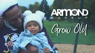 Armond WakeUp - 