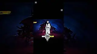 sukuna unlock video 🔥💀♾️#freefireclips #freefireshorts #unlock #video #shortvideo #shorts