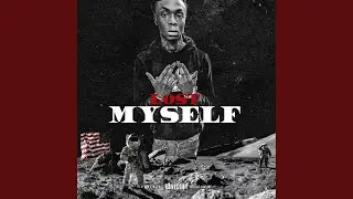 Lost Myself