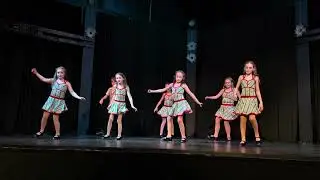 Dance 25. 06