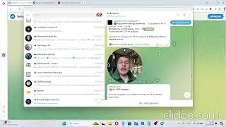 StellarFusion @Copytradlngss: разоблачение криптовалютного обмана