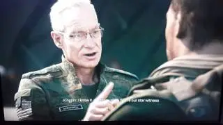 Dell s2415h monitor|cod aw|gtx 970|asus strix