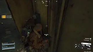 The life of a Loot Goblin is the life for me.