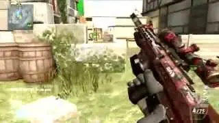ShitMarker #3 (Fuzzion)