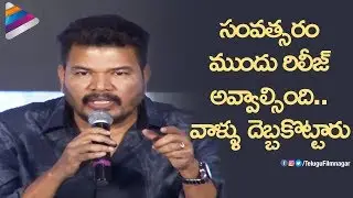 Shankar Reveals Shocking Reasons for 2.0 Delay | 2 Point 0 Press Meet | Rajinikanth | Akshay Kumar