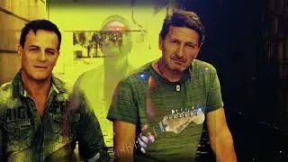 Karli Blues   Charly Mo  Tom Weber