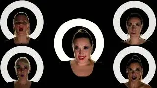 Sonas - Sweet Dreams/Seven Nation Army Mashup