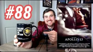 #88 - Apollo 13