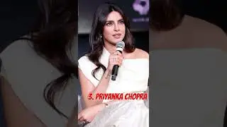 &ldquo;Queens of Bollywood 👑💎 From Juhi Chawla to Kareena #RichestBollywoodActresses #BollywoodQueens