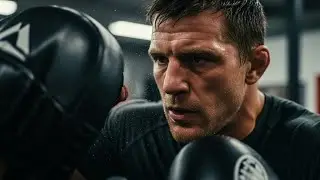 THE WORLD TITLE DREAM – FULL FREE MOVIE