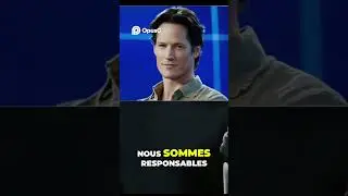 Escroquerie de l'auto am&eacute;lioration  Les Dangers D&eacute;voil&eacute;s